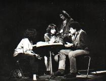 Descripcin: Descripcin: Descripcin: Descripcin: Descripcin: Descripcin: Descripcin: Descripcin: Descripcin: Descripcin: Descripcin: Descripcin: Descripcin: Descripcin: Descripcin: Descripcin: Descripcin: Descripcin: Descripcin: Descripcin: Descripcin: Descripcin: Descripcin: Descripcin: Descripcin: Descripcin: Descripcin: Descripcin: Descripcin: Descripcin: Descripcin: Descripcin: Descripcin: Descripcin: Descripcin: Descripcin: Descripcin: Descripcin: Descripcin: Descripcin: Descripcin: Descripcin: Descripcin: Descripcin: Descripcin: Descripcin: Descripcin: Descripcin: Descripcin: Descripcin: Ana