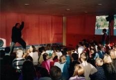 Descripcin: Descripcin: Descripcin: Descripcin: Descripcin: Descripcin: Descripcin: Descripcin: Descripcin: Descripcin: Descripcin: Descripcin: Descripcin: Descripcin: Descripcin: Descripcin: Descripcin: Descripcin: Descripcin: Descripcin: Descripcin: Descripcin: Descripcin: Descripcin: Descripcin: Descripcin: Descripcin: Descripcin: Descripcin: Descripcin: Descripcin: Descripcin: Descripcin: Descripcin: Descripcin: Descripcin: Descripcin: Descripcin: Descripcin: Descripcin: Descripcin: Descripcin: Descripcin: Descripcin: Descripcin: Descripcin: Descripcin: Descripcin: Descripcin: Descripcin: Los msicos de Bremen