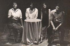 Descripcin: Descripcin: Descripcin: Descripcin: Descripcin: Descripcin: Descripcin: Descripcin: Descripcin: Descripcin: Descripcin: Descripcin: Descripcin: Descripcin: Descripcin: Descripcin: Descripcin: Descripcin: Descripcin: Descripcin: Descripcin: Descripcin: Descripcin: Descripcin: Descripcin: Descripcin: Descripcin: Descripcin: Descripcin: Descripcin: Descripcin: Descripcin: Descripcin: Descripcin: Descripcin: Descripcin: Descripcin: Descripcin: Descripcin: Descripcin: Descripcin: Descripcin: Descripcin: Descripcin: Descripcin: Descripcin: Descripcin: Descripcin: Descripcin: Descripcin: Un brindis bajo el reloj