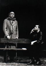 Descripcin: Descripcin: Descripcin: Descripcin: Descripcin: Descripcin: Descripcin: Descripcin: Descripcin: Descripcin: Descripcin: Descripcin: Descripcin: Descripcin: Descripcin: Descripcin: Descripcin: Descripcin: Descripcin: Descripcin: Descripcin: Descripcin: Descripcin: Descripcin: Descripcin: Descripcin: Descripcin: Descripcin: Descripcin: Descripcin: Descripcin: Descripcin: Descripcin: Descripcin: Descripcin: Descripcin: Descripcin: Descripcin: Descripcin: Descripcin: Descripcin: Descripcin: Descripcin: Descripcin: Descripcin: Descripcin: Descripcin: Descripcin: Descripcin: Descripcin: Esperando el lunes