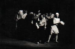 Descripcin: Descripcin: Descripcin: Descripcin: Descripcin: Descripcin: Descripcin: Descripcin: Descripcin: Descripcin: Descripcin: Descripcin: Descripcin: Descripcin: Descripcin: Descripcin: Descripcin: Descripcin: Descripcin: Descripcin: Descripcin: Descripcin: Descripcin: Descripcin: Descripcin: Descripcin: Descripcin: Descripcin: Descripcin: Descripcin: Descripcin: Descripcin: Descripcin: Descripcin: Descripcin: Descripcin: Descripcin: Descripcin: Descripcin: Descripcin: Descripcin: Descripcin: Descripcin: Descripcin: Descripcin: Descripcin: Descripcin: Descripcin: Descripcin: Descripcin: Limpieza