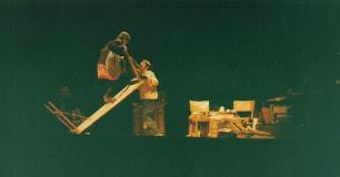 Descripcin: Descripcin: Descripcin: Descripcin: Descripcin: Descripcin: Descripcin: Descripcin: Descripcin: Descripcin: Descripcin: Descripcin: Descripcin: Descripcin: Descripcin: Descripcin: Descripcin: Descripcin: Descripcin: Descripcin: Descripcin: Descripcin: Descripcin: Descripcin: Descripcin: Descripcin: Descripcin: Descripcin: Descripcin: Descripcin: Descripcin: Descripcin: Descripcin: Descripcin: Descripcin: Descripcin: Descripcin: Descripcin: Descripcin: Descripcin: Descripcin: Descripcin: Descripcin: Descripcin: Descripcin: Descripcin: Descripcin: Descripcin: Descripcin: Descripcin: El capitn y Moby Dick